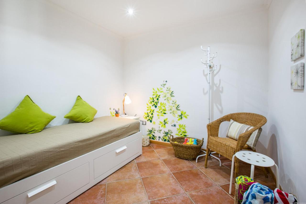 Adeje Paradise Apartment #37 Costa Adeje  Esterno foto